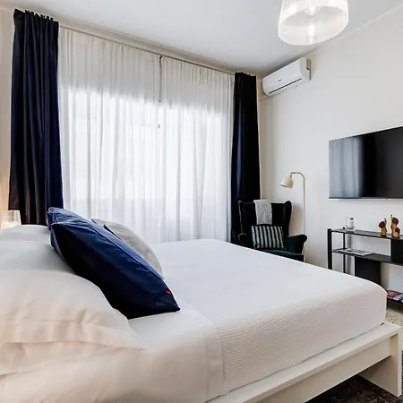 Il Sogno Di Balduina A 1 Min Stazione Appiano-ospedale Gemelli *