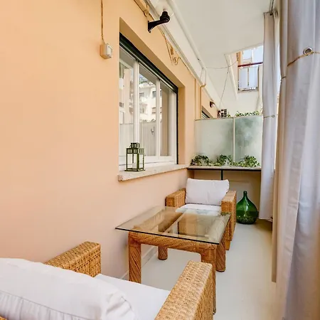 Il Sogno Di Balduina A 1 Min Stazione Appiano-ospedale Gemelli * 로마