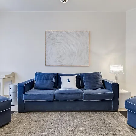 Il Sogno Di Balduina A 1 Min Stazione Appiano-ospedale Gemelli 아파트 로마