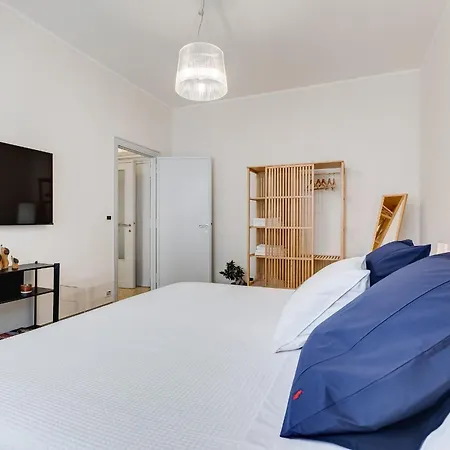 Il Sogno Di Balduina A 1 Min Stazione Appiano-ospedale Gemelli *