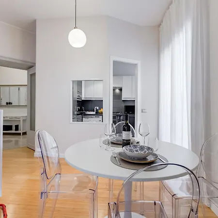 Il Sogno Di Balduina A 1 Min Stazione Appiano-ospedale Gemelli *