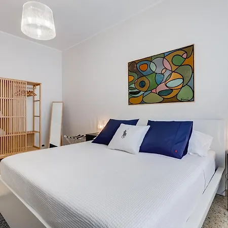 Il Sogno Di Balduina A 1 Min Stazione Appiano-ospedale Gemelli