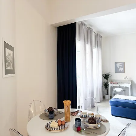 Il Sogno Di Balduina A 1 Min Stazione Appiano-ospedale Gemelli *