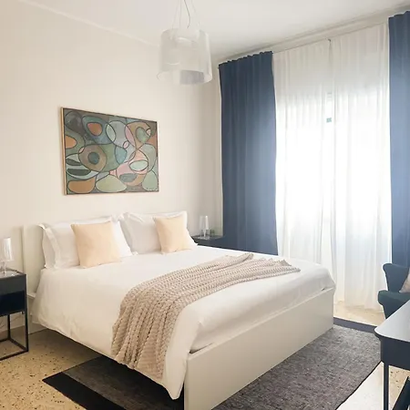 Il Sogno Di Balduina A 1 Min Stazione Appiano-ospedale Gemelli Lägenhet