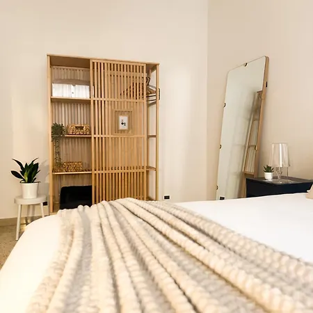 Lägenhet Il Sogno Di Balduina A 1 Min Stazione Appiano-ospedale Gemelli *