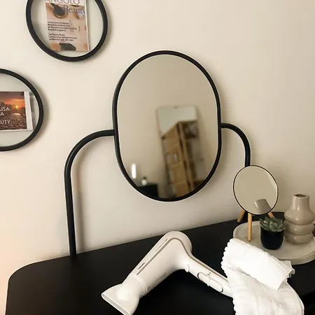 Il Sogno Di Balduina A 1 Min Stazione Appiano-ospedale Gemelli Lägenhet *