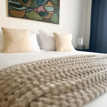 Il Sogno Di Balduina A 1 Min Stazione Appiano-ospedale Gemelli Lägenhet Rom