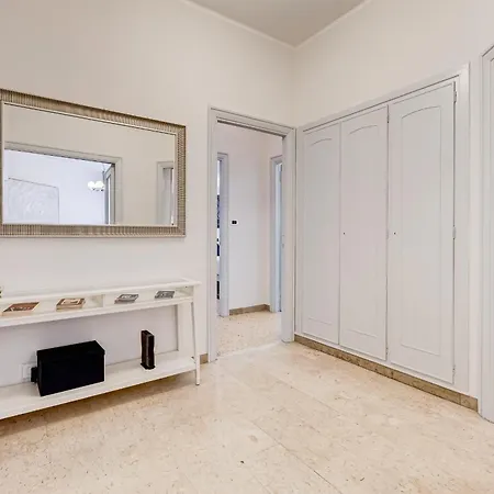 Il Sogno Di Balduina A 1 Min Stazione Appiano-Ospedale Gemelli