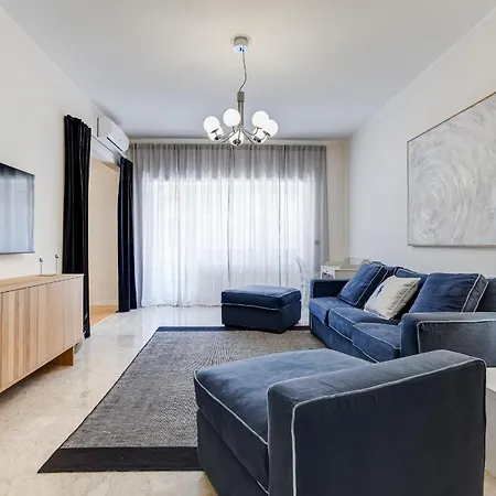 Il Sogno Di Balduina A 1 Min Stazione Appiano-Ospedale Gemelli Apartmán Řím